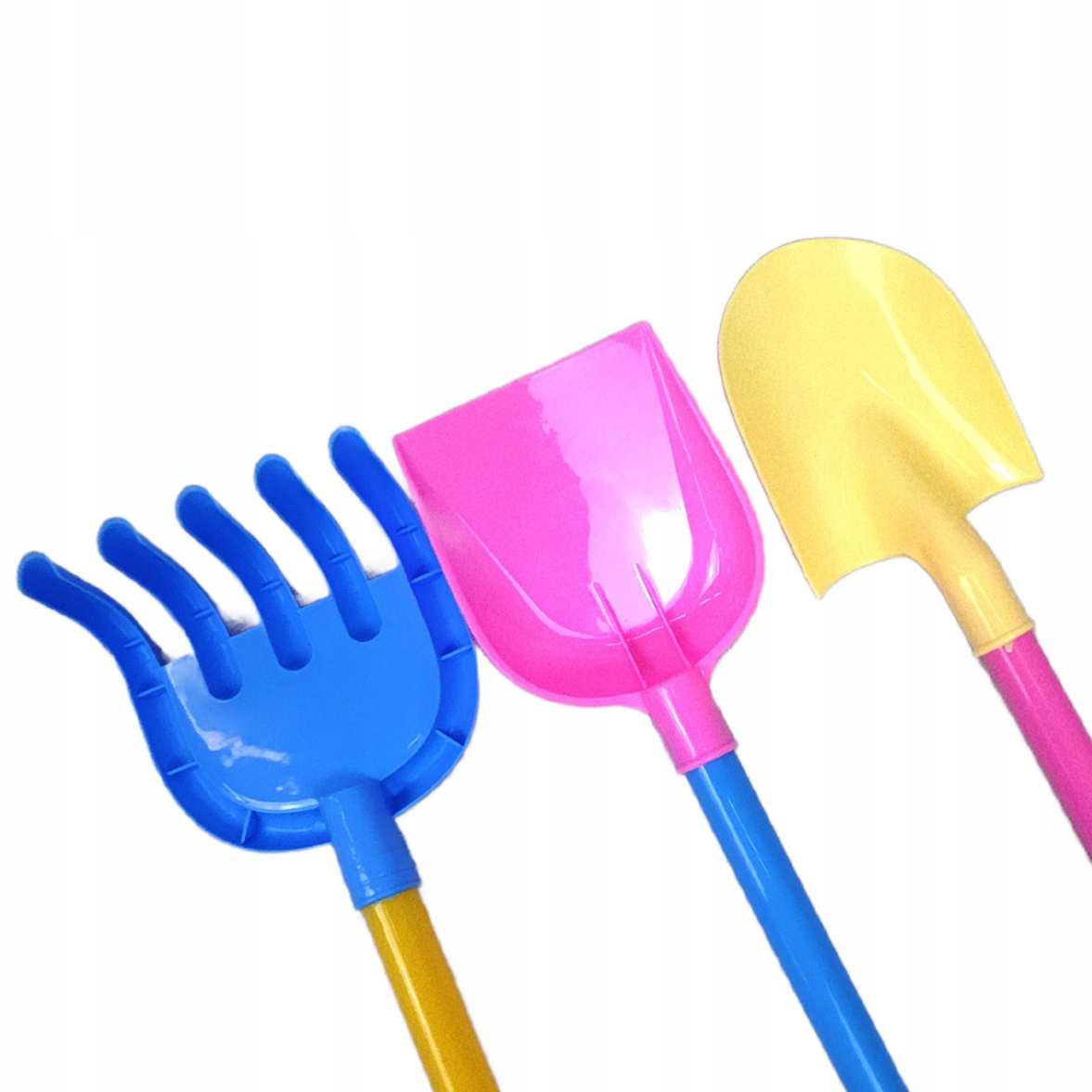 284a38259e72dfa3fc8fb7f73e0f2754 284a38259e72dfa3fc8fb7f73e0f2754